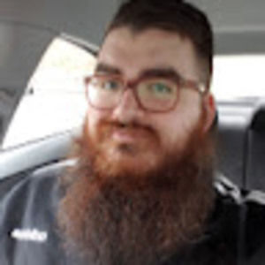 Meet your Posher, Logan